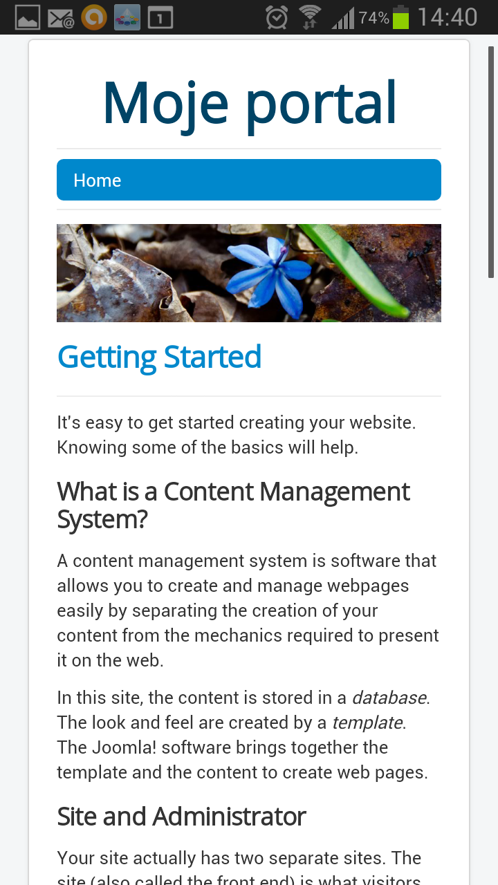 Screenshot 2013-03-11-14-40-58