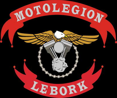 motolegion