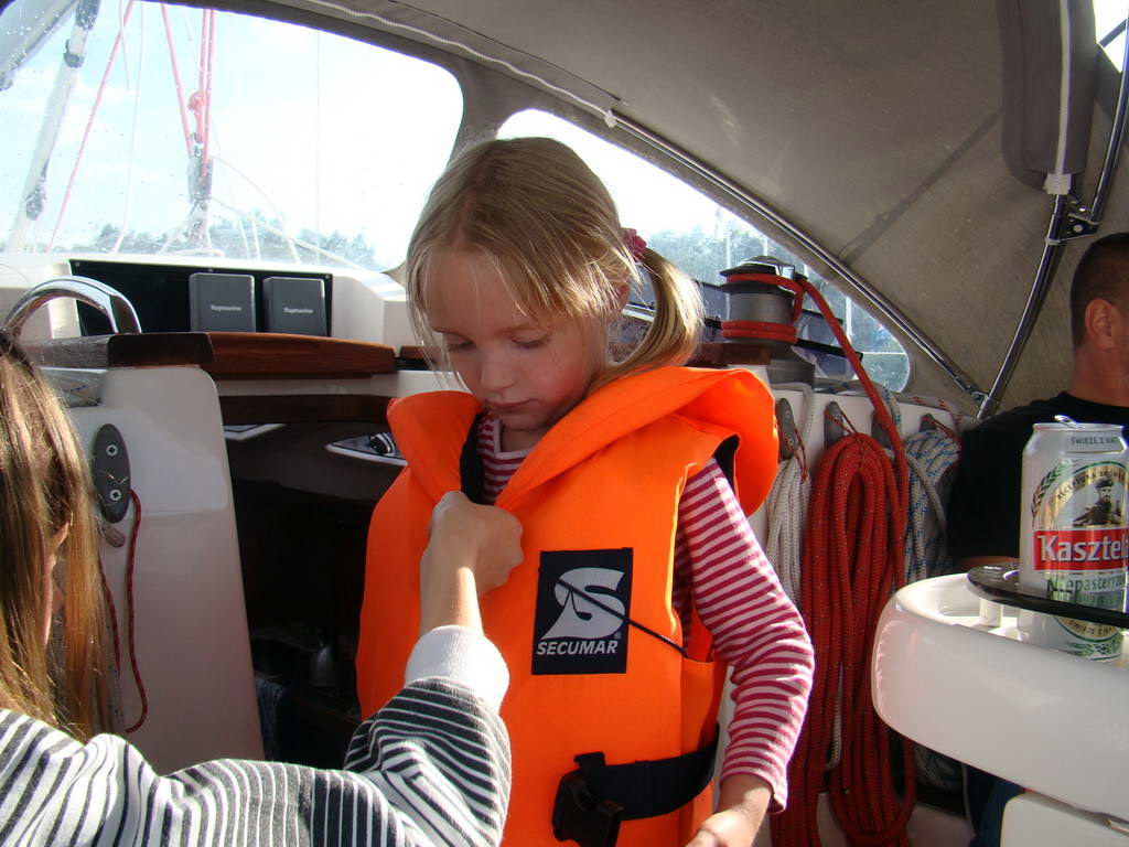 baltic sail 2013 l0000