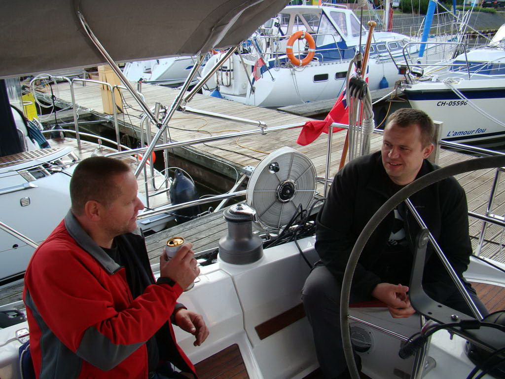 baltic sail 2013 l0002
