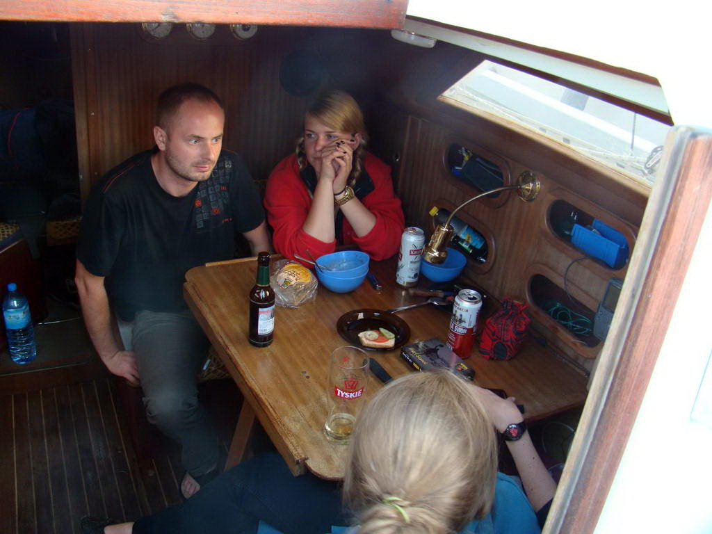 baltic sail 2013 l0003