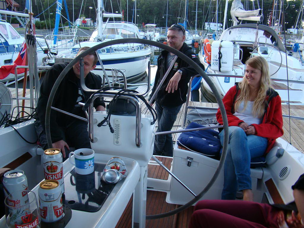 baltic sail 2013 l0005