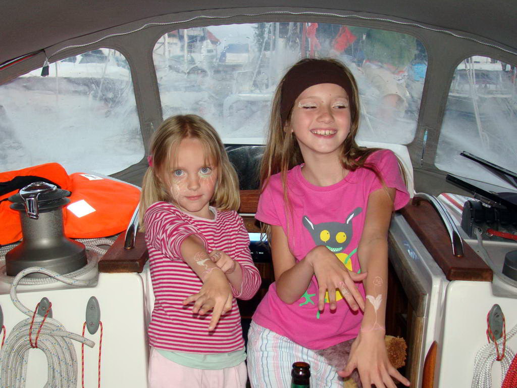 baltic sail 2013 l0007