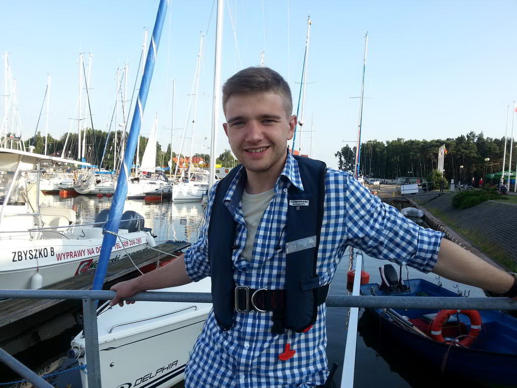 baltic sail 2013 l0009