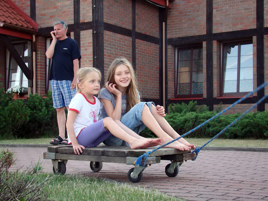 baltic sail 2013 l0010