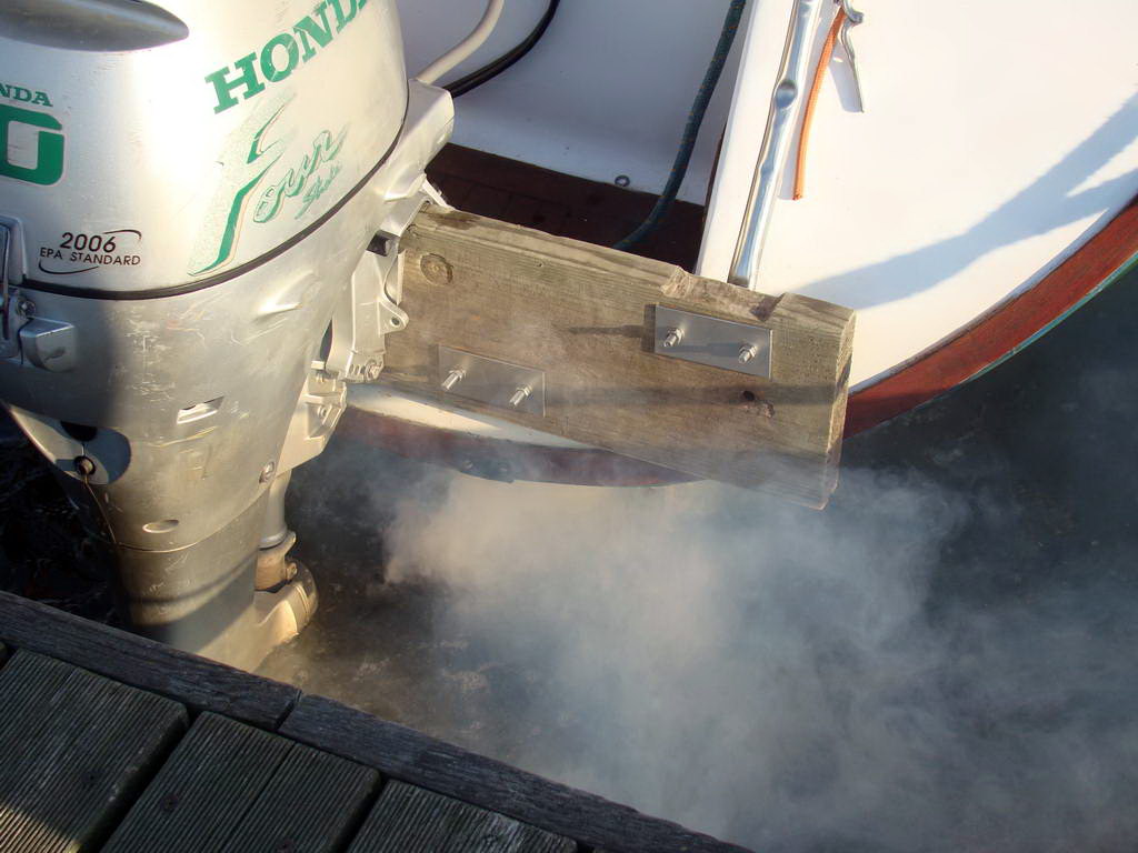 baltic sail 2013 l0012