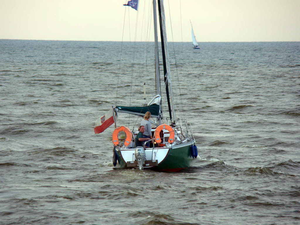 baltic sail 2013 l0014