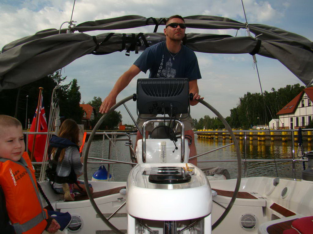 baltic sail 2013 l0018