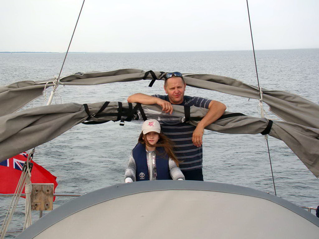 baltic sail 2013 l0020