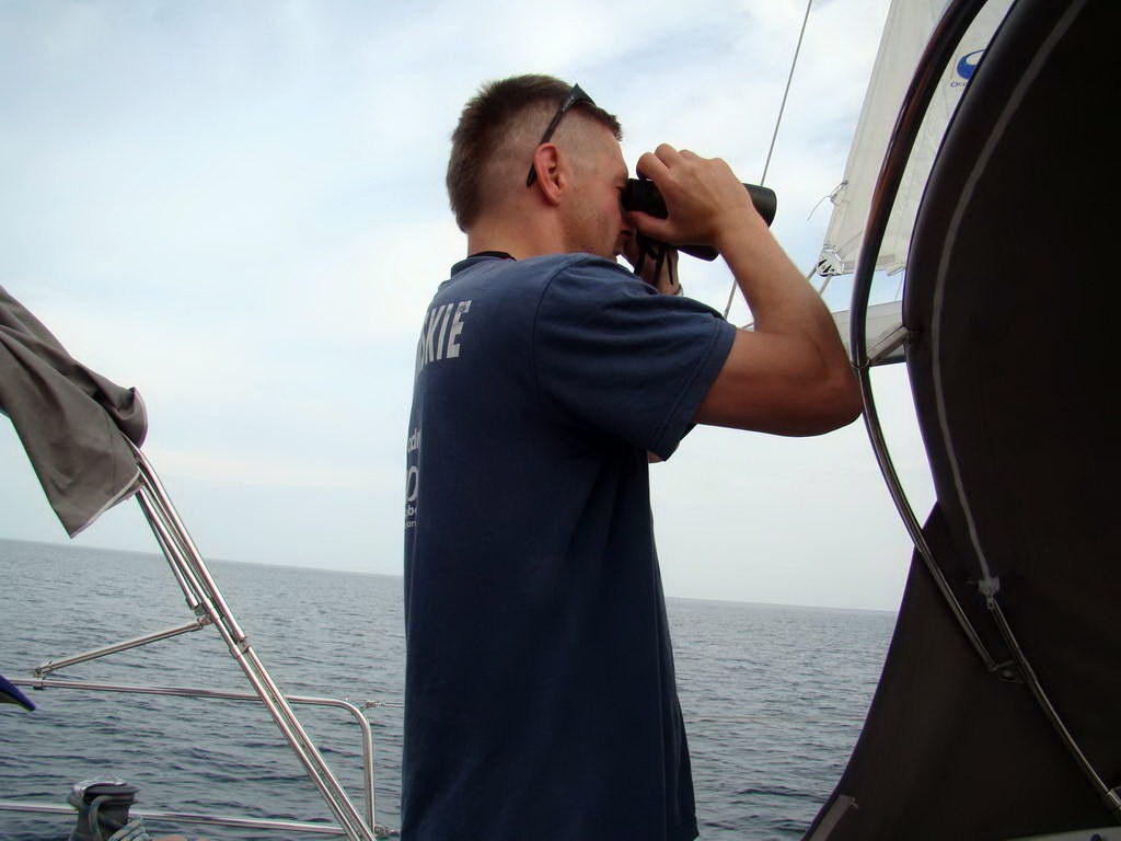 baltic sail 2013 l0021