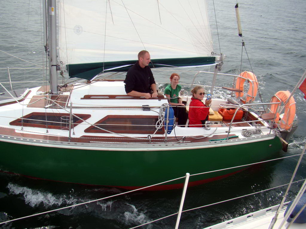 baltic sail 2013 l0028