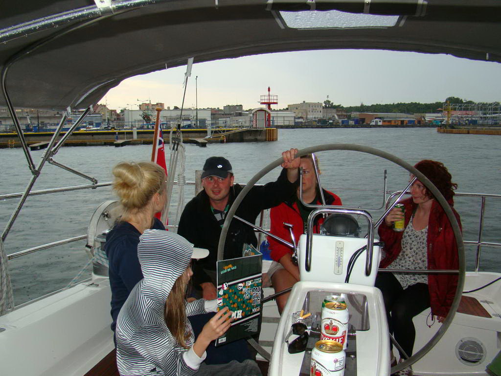 baltic sail 2013 l0031