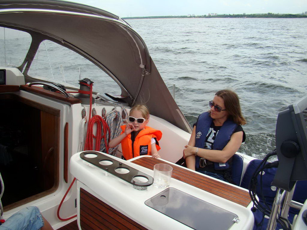 baltic sail 2013 l0035