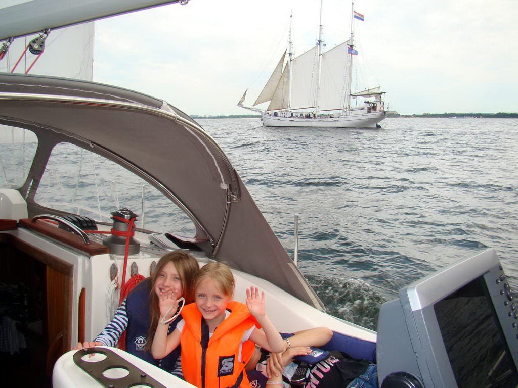 baltic sail 2013 l0037