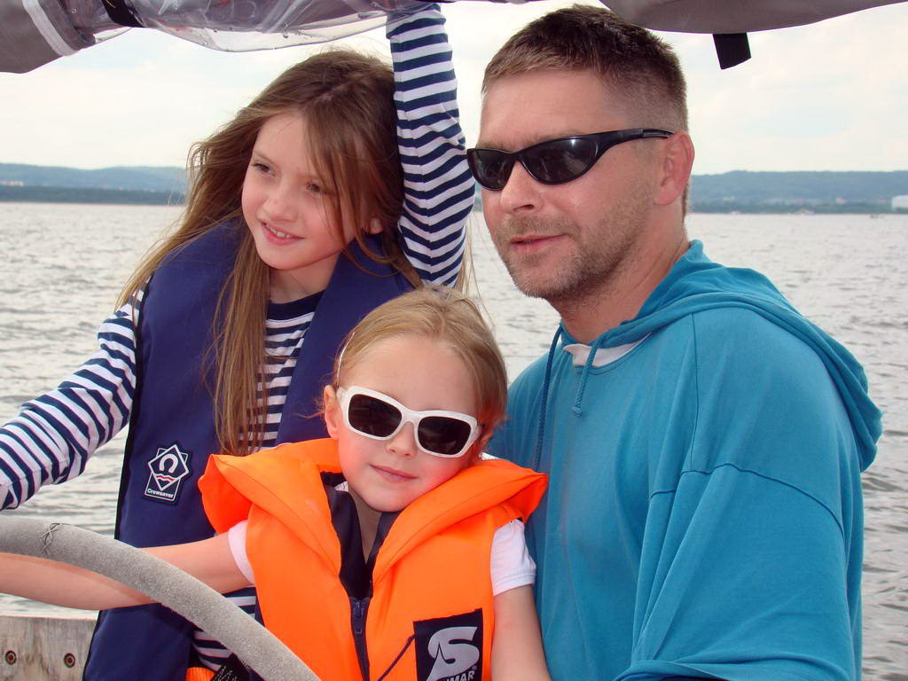 baltic sail 2013 l0038