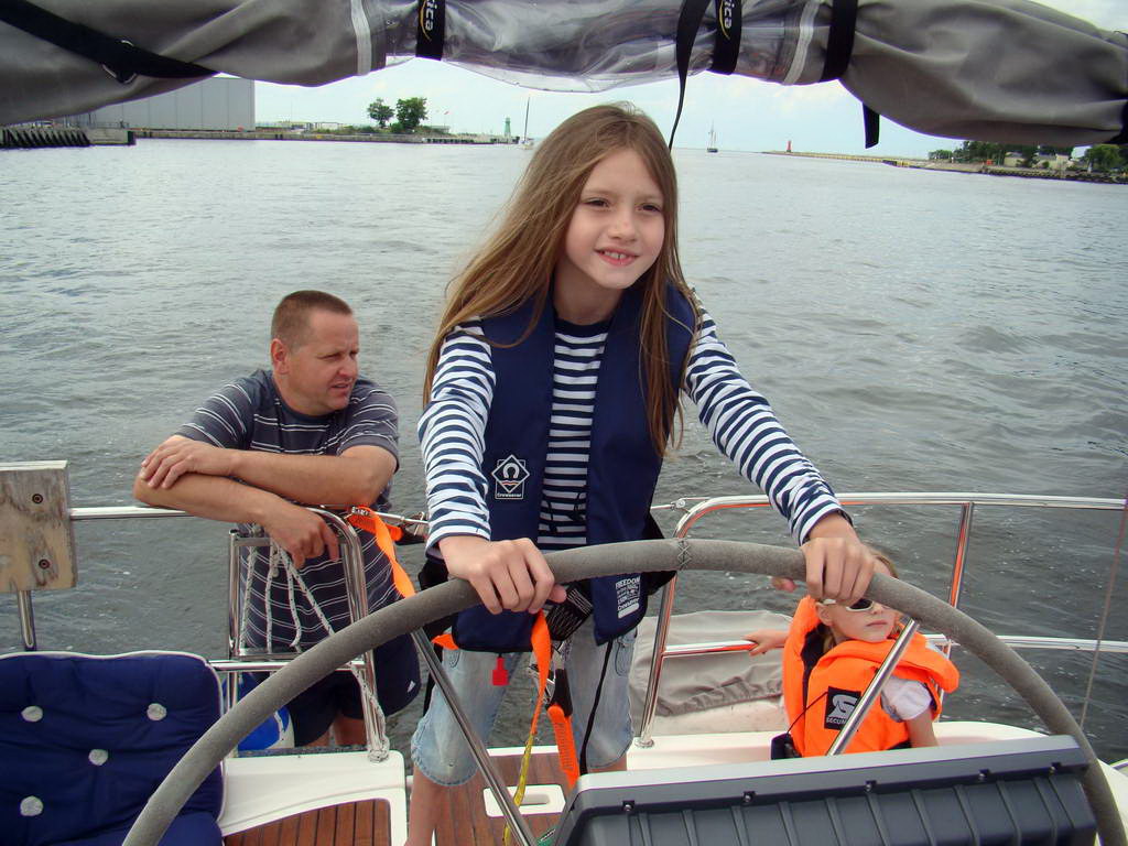 baltic sail 2013 l0039