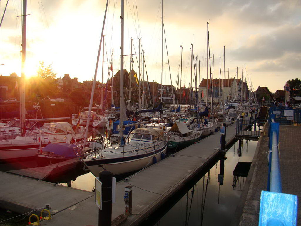 baltic sail 2013 l0041