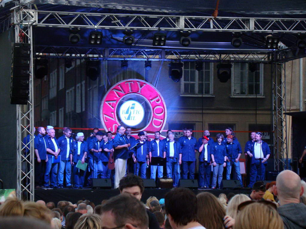 baltic sail 2013 l0042