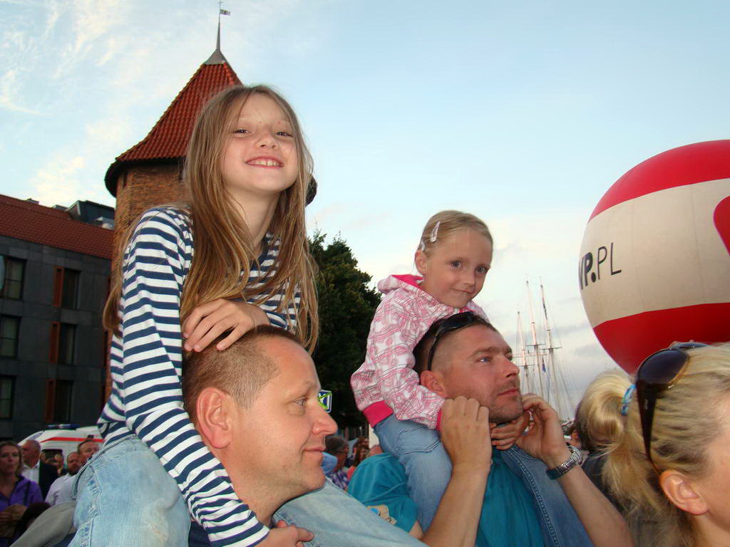 baltic sail 2013 l0043