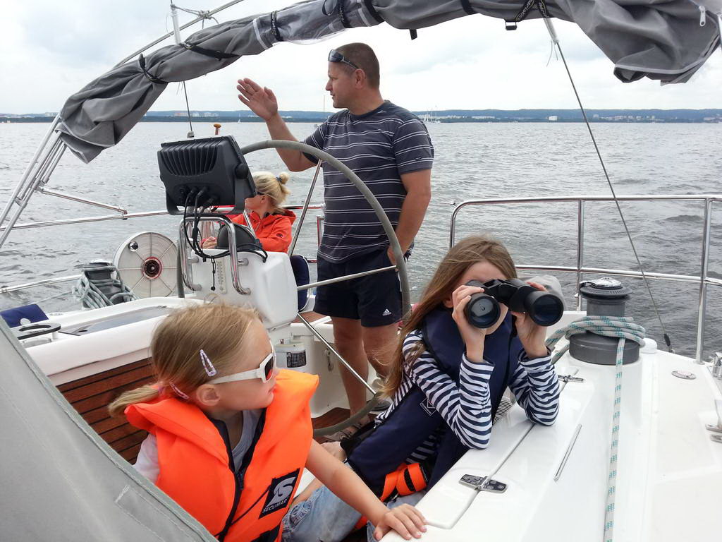 baltic sail 2013 l0045