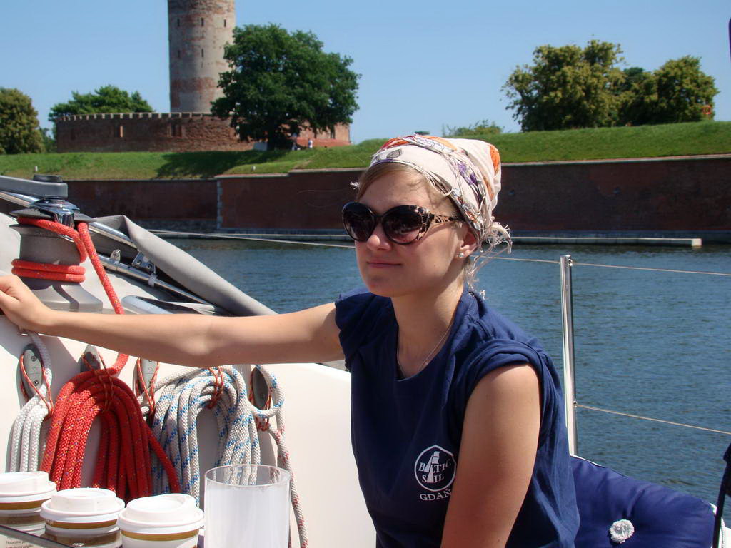 baltic sail 2013 l0046