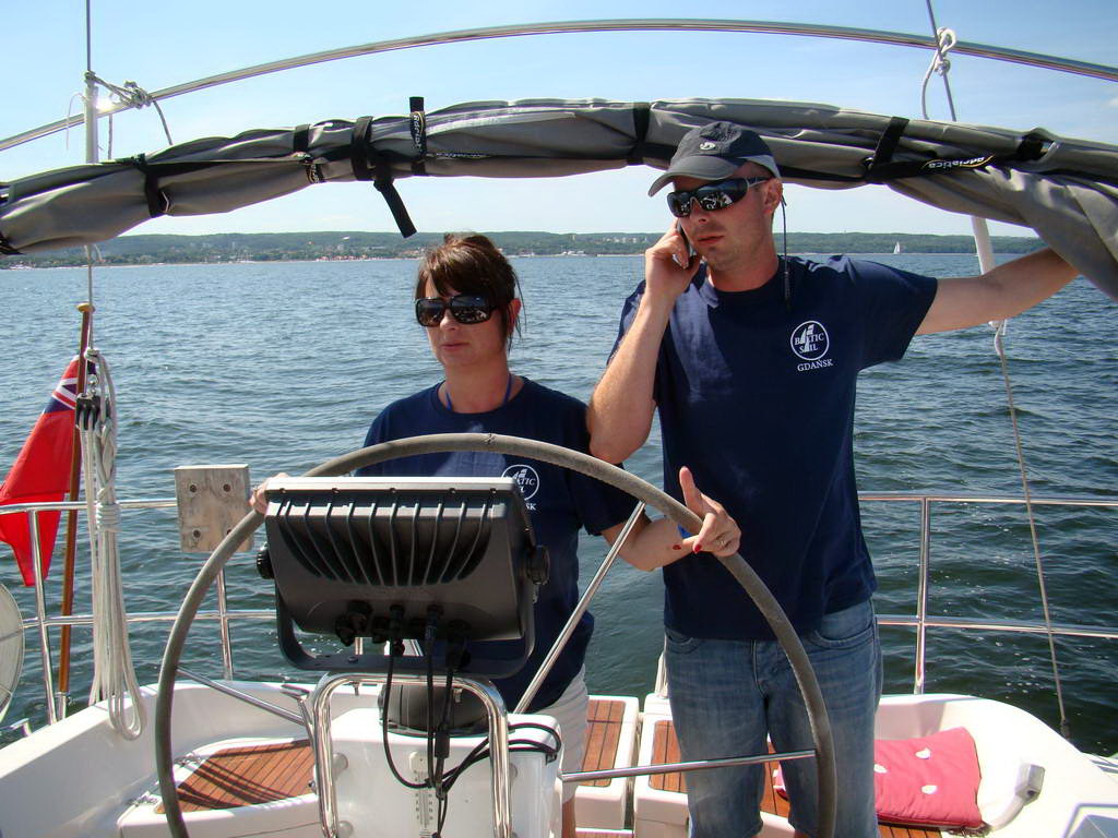 baltic sail 2013 l0048