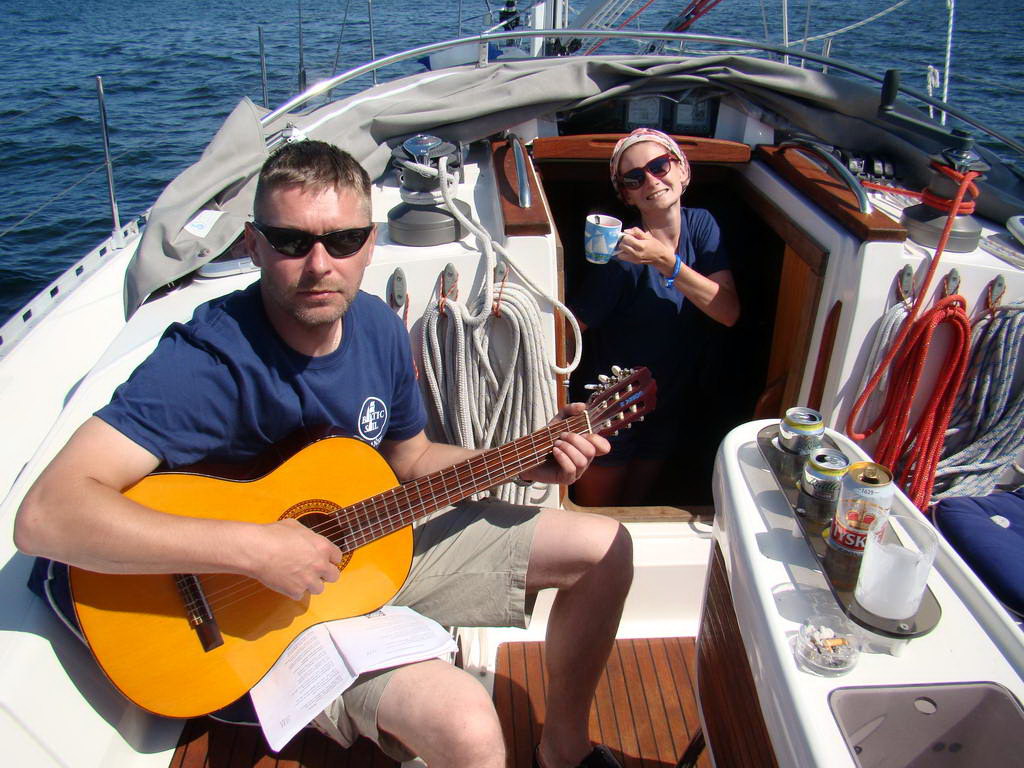 baltic sail 2013 l0049