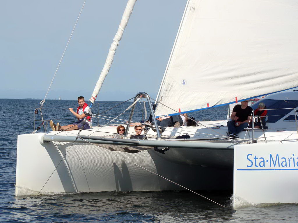 baltic sail 2013 l0050