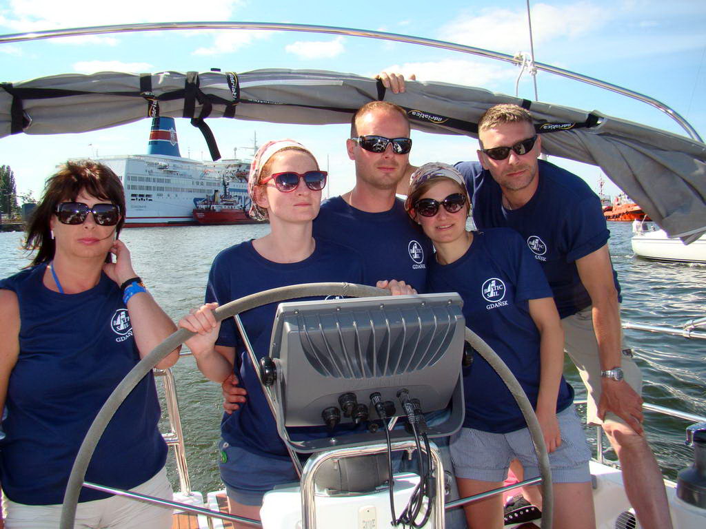 baltic sail 2013 l0051