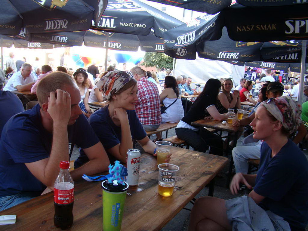 baltic sail 2013 l0054