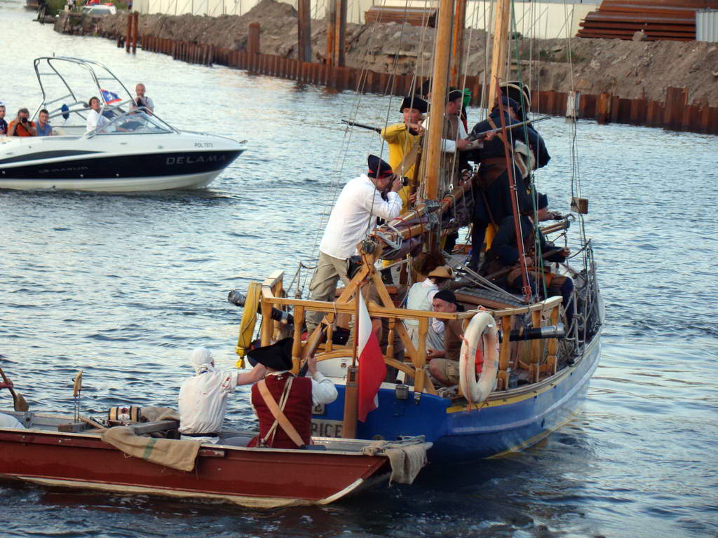 baltic sail 2013 l0058