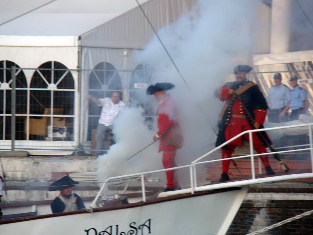 baltic sail 2013 l0059