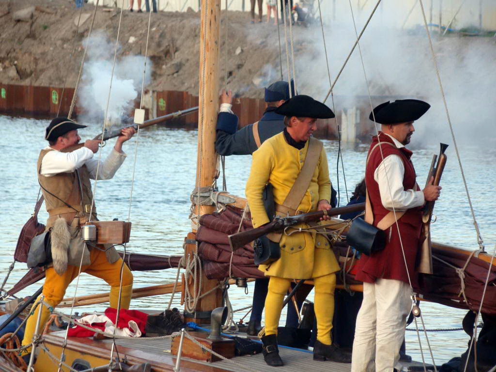 baltic sail 2013 l0063