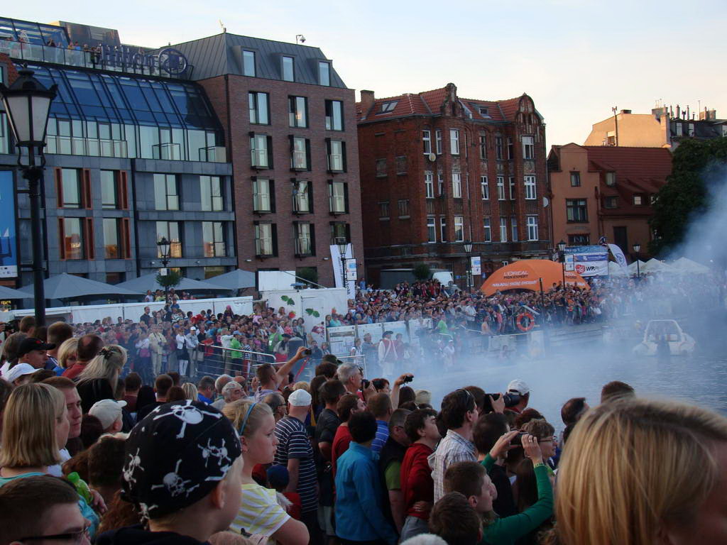 baltic sail 2013 l0066