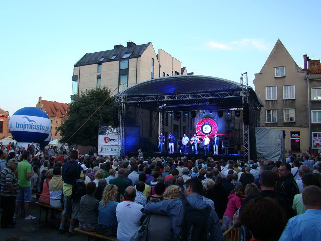 baltic sail 2013 l0067