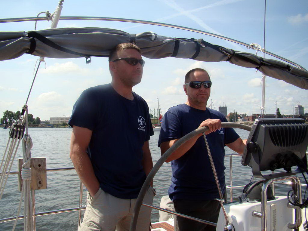 baltic sail 2013 l0068