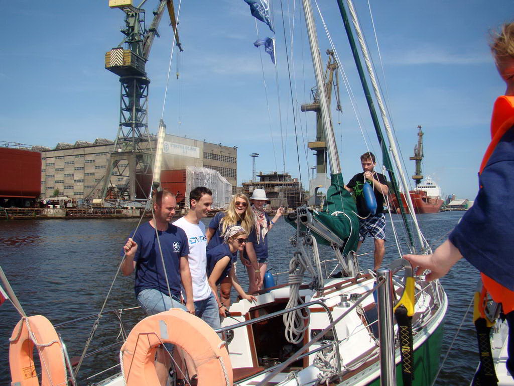 baltic sail 2013 l0070