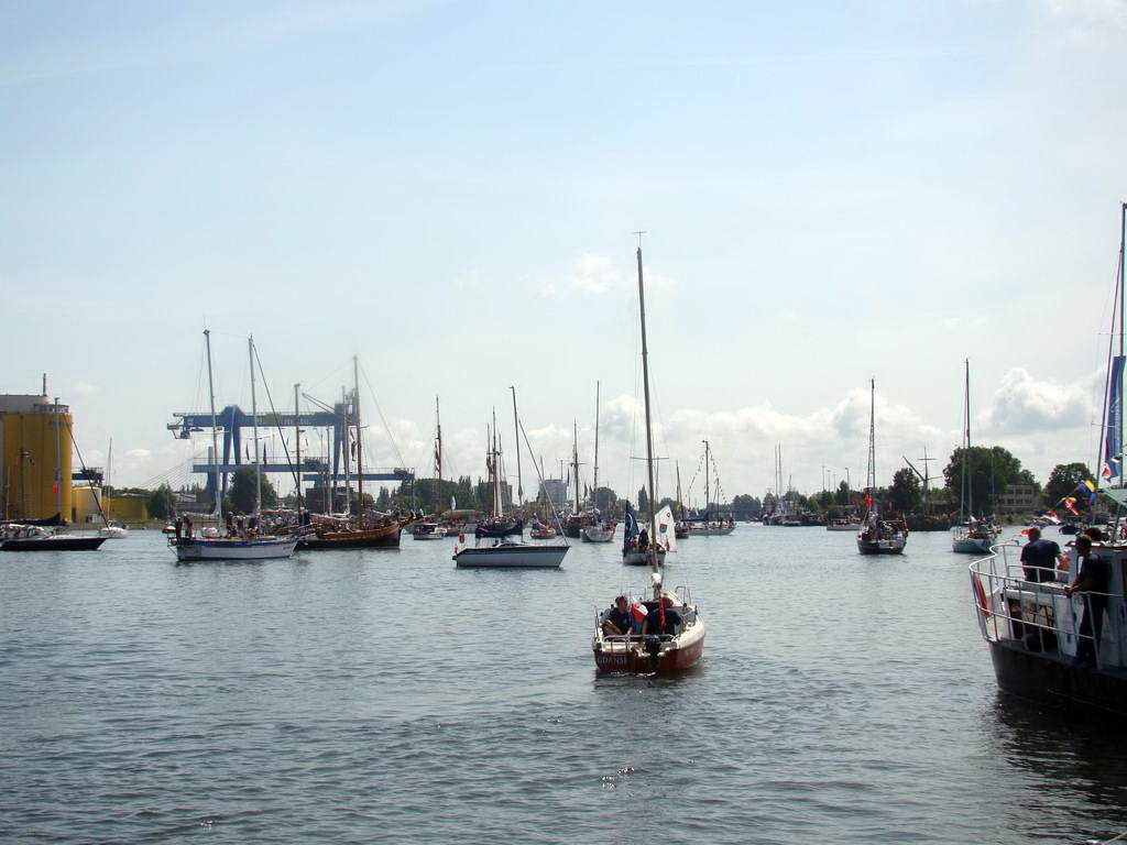 baltic sail 2013 l0072