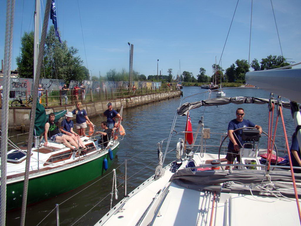 baltic sail 2013 l0079