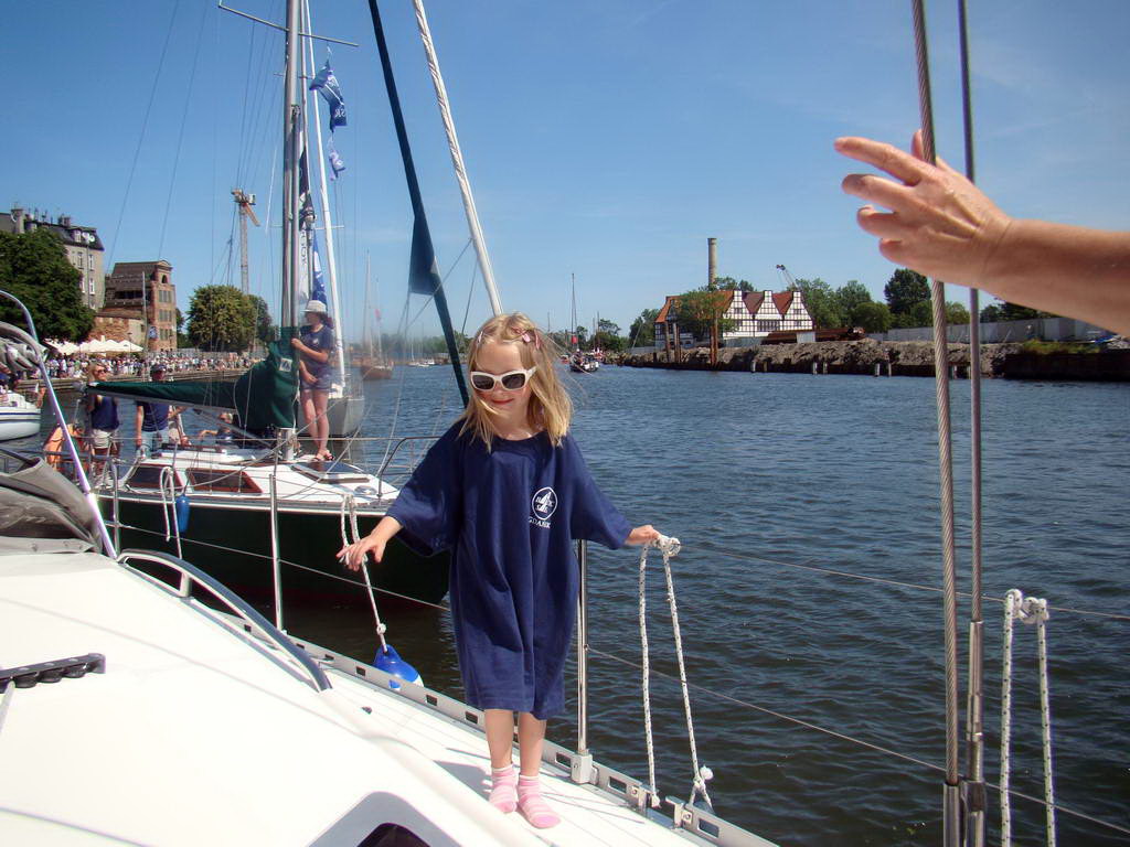 baltic sail 2013 l0080