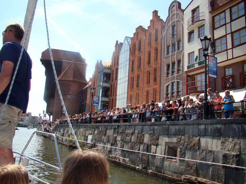 baltic sail 2013 l0081