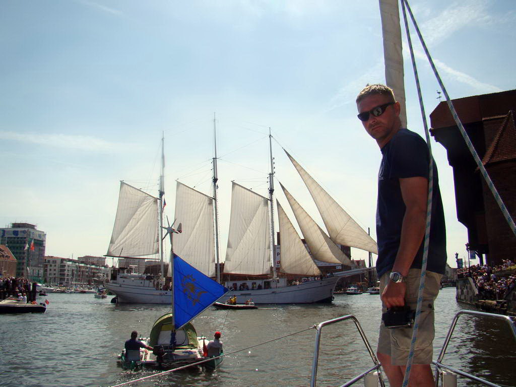 baltic sail 2013 l0082