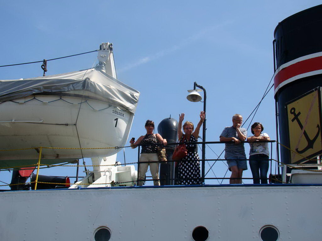 baltic sail 2013 l0083