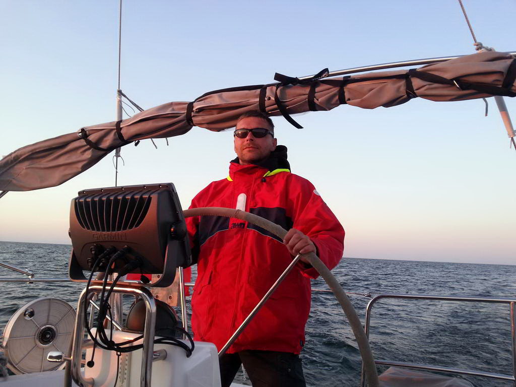 baltic sail 2013 l0086