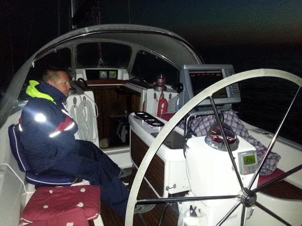 baltic sail 2013 l0088