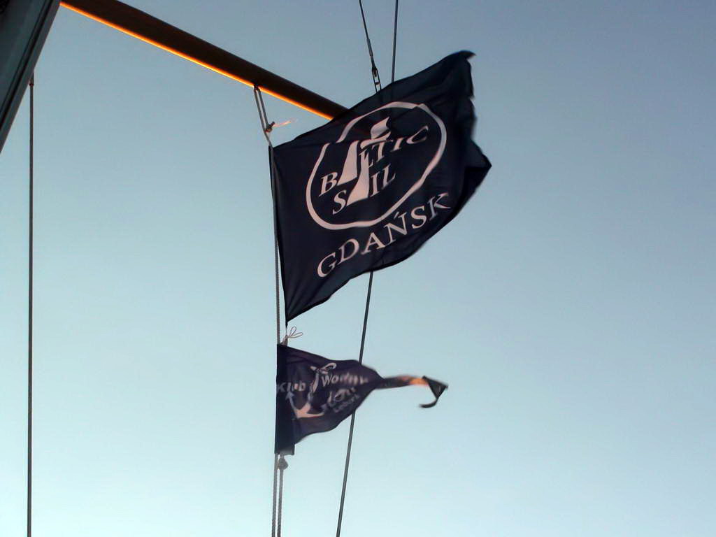 baltic sail 2013 l0091