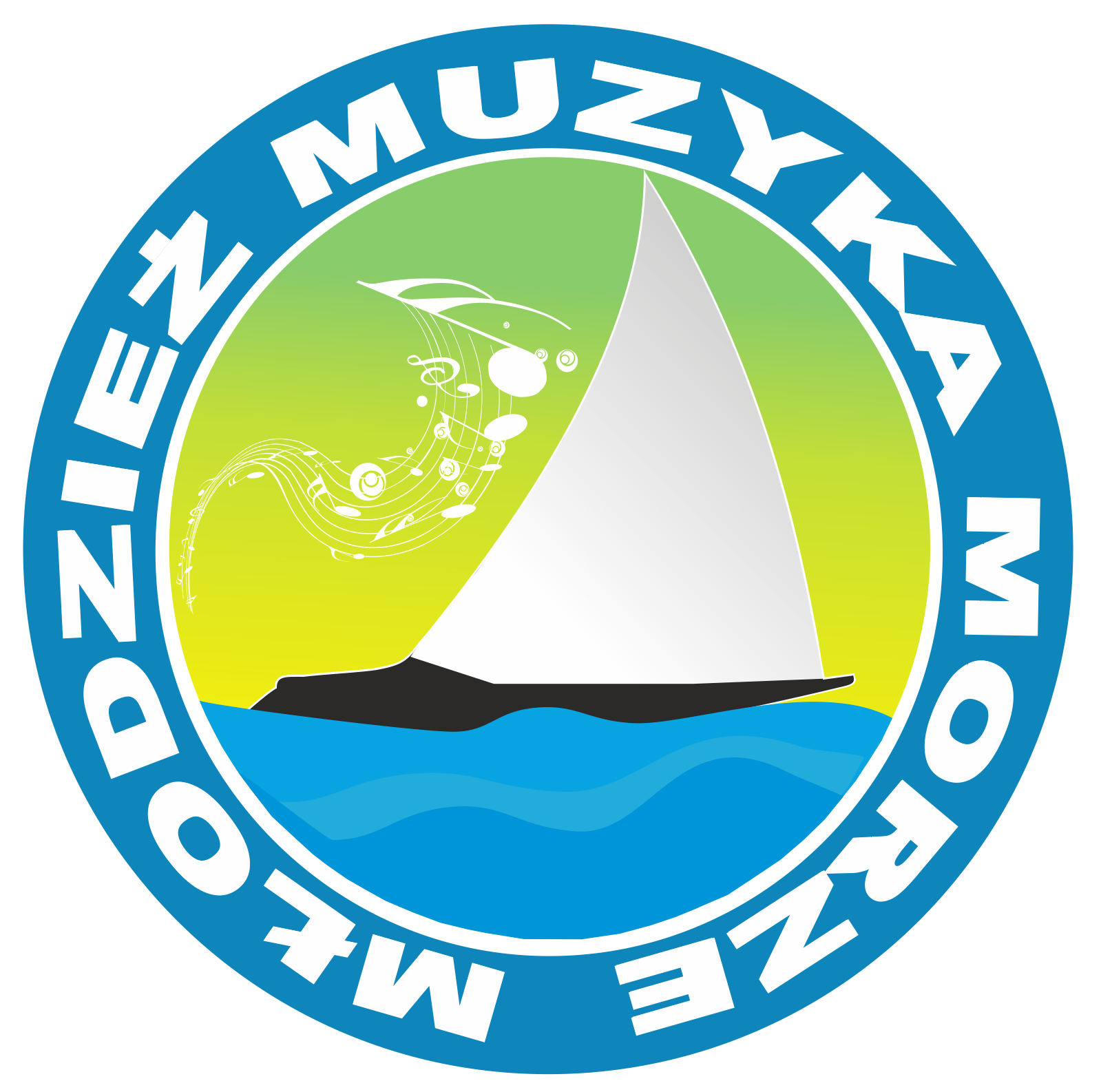 mlodziezmuzykamorze