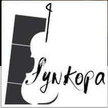 synkopa